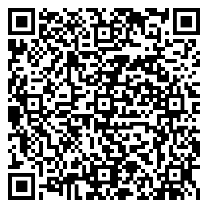 QR code 30032120300000
