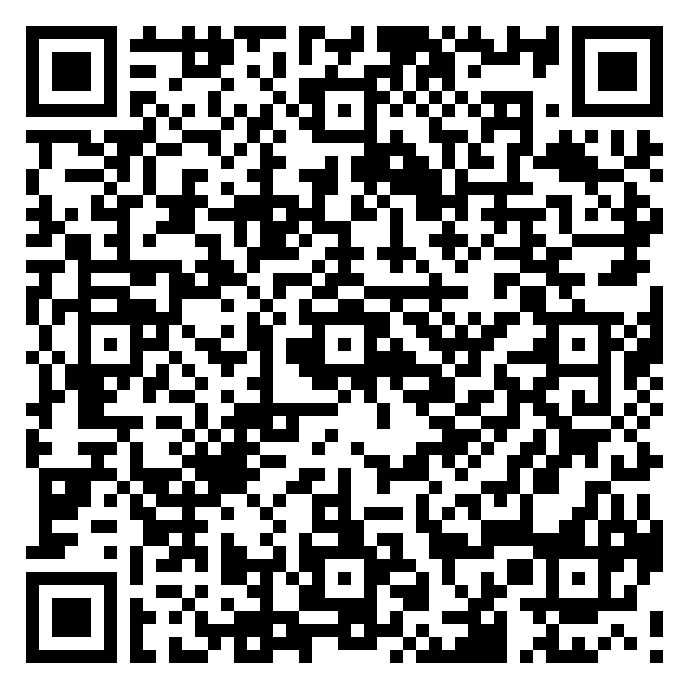 QR code 38931143100000