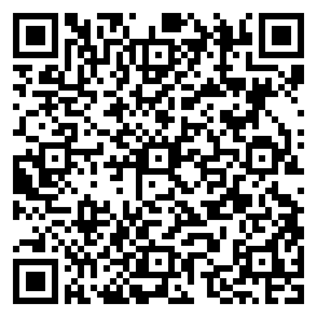QR code 01272872600000
