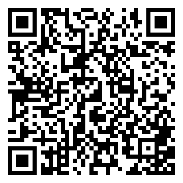 QR code 38648797400000