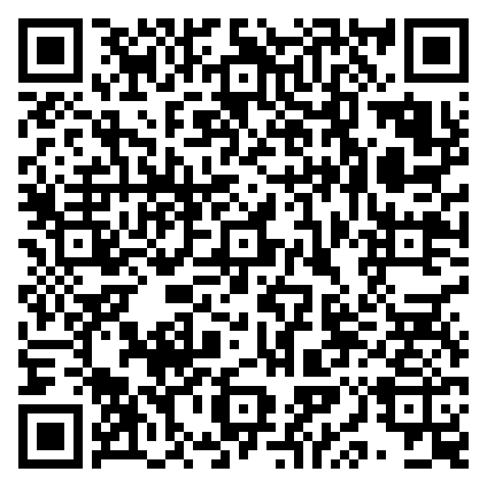 QR code 37024004500000