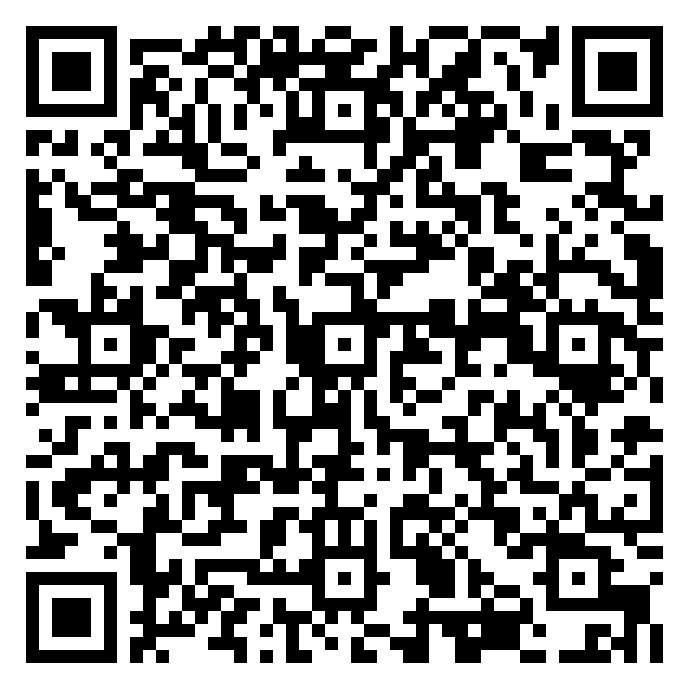 Małgorzata Nadziejko-Stefanowicz QR code QR code 14210905000000
