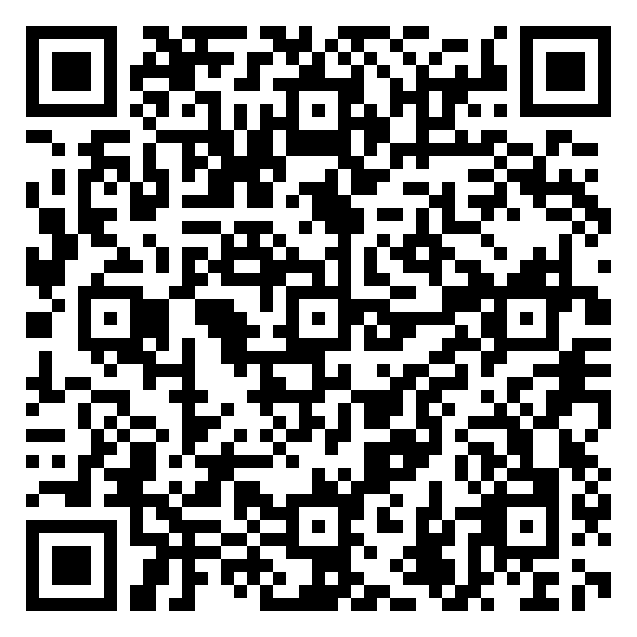 QR code 00000000000000