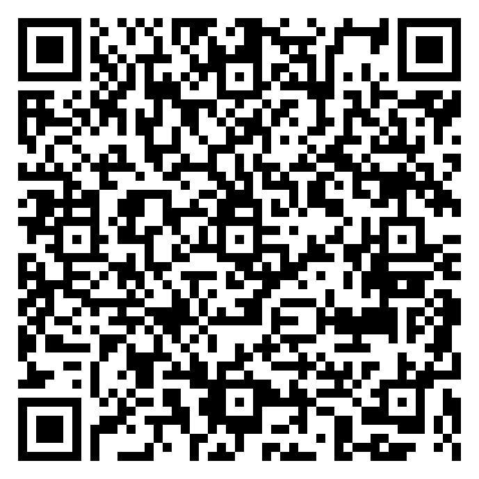 QR code 33086819000000