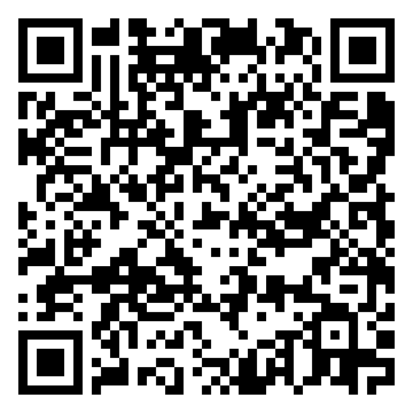 QR code 38293408600000