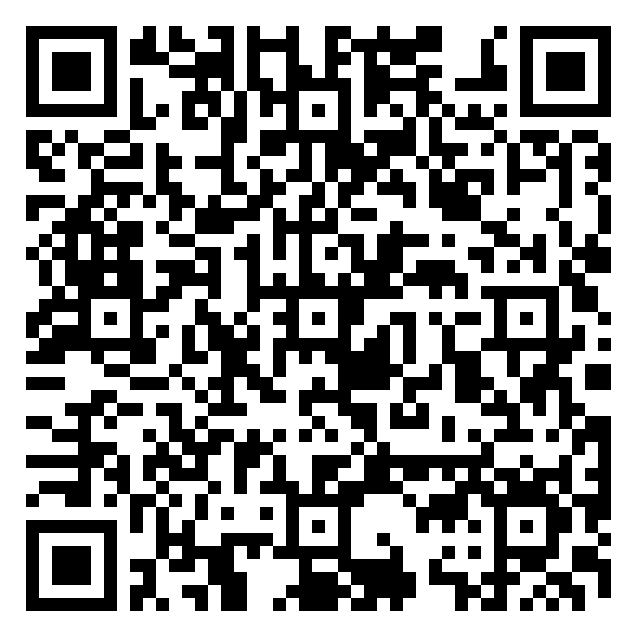 Małgorzata Najgebauer Psycholog QR code QR code 52860063600000