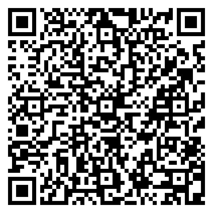 QR code 10151810900000