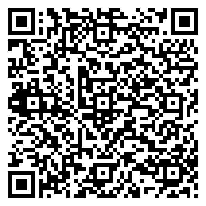 QR code 38881598000000