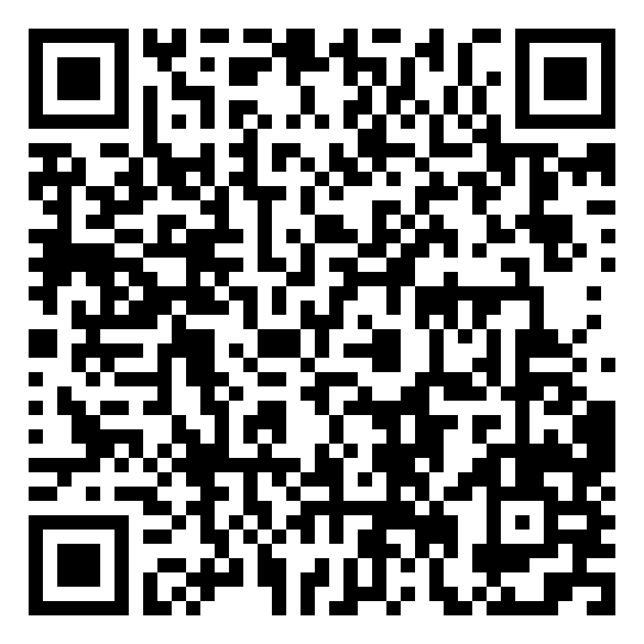 QR code 38023774000000