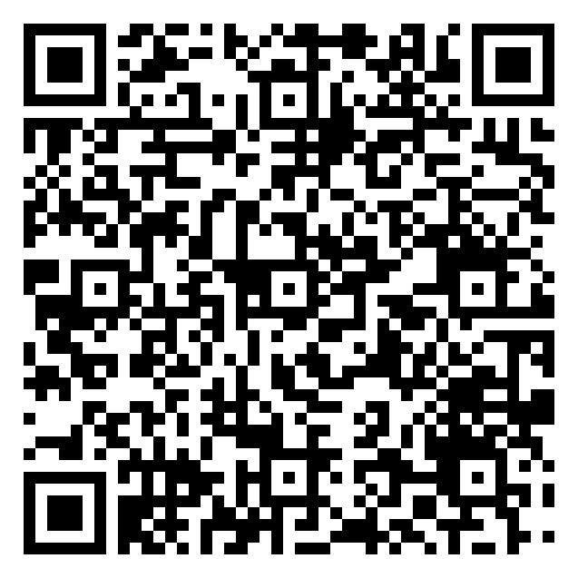 QR code 00219903000000
