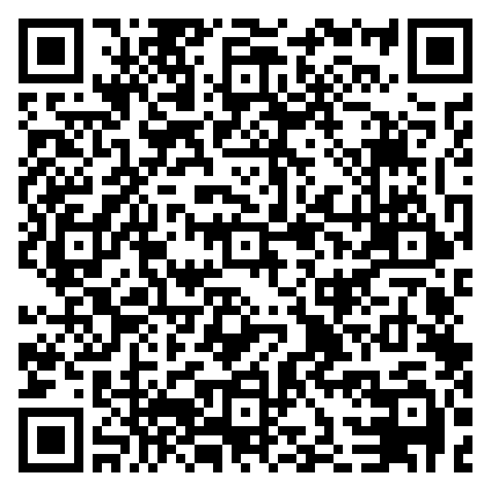 QR code 77162559100000