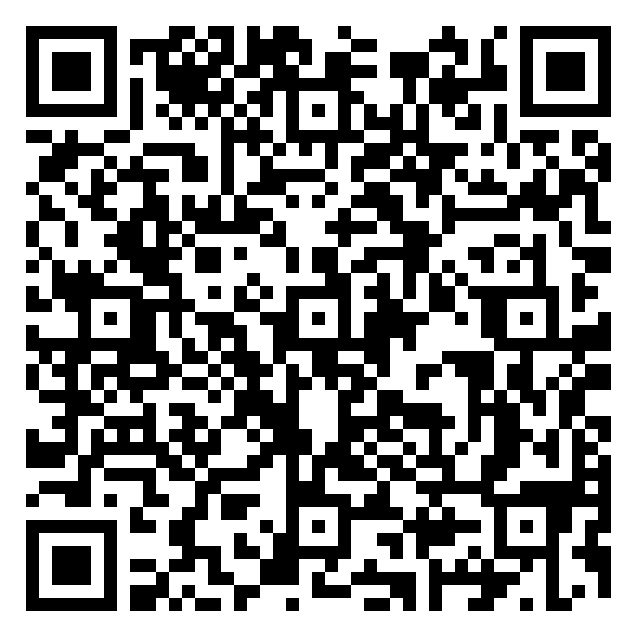 QR code 52017947900000