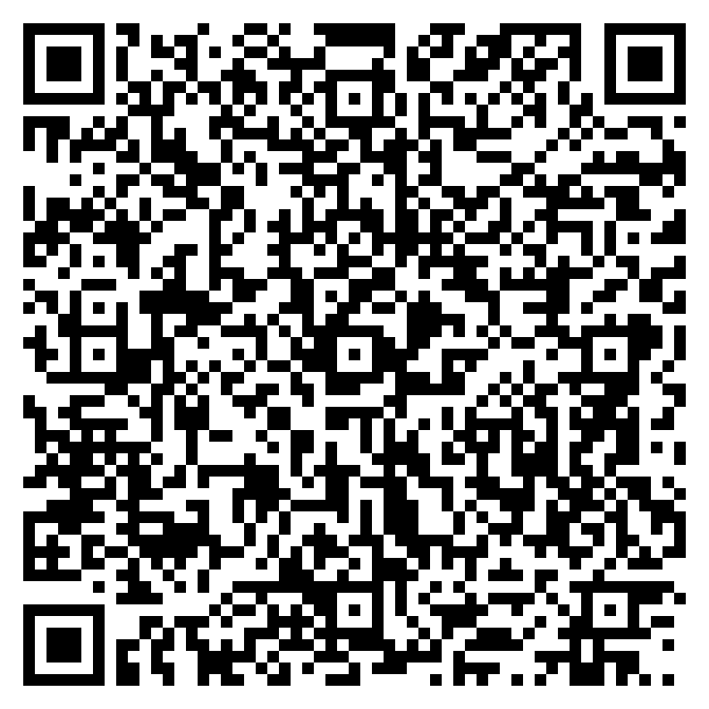 QR code 01105537200000