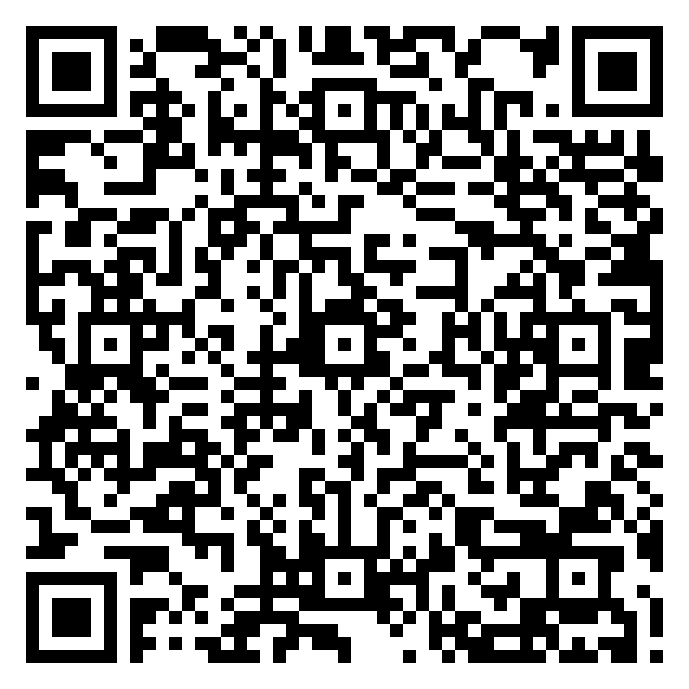 QR code 14028534000000