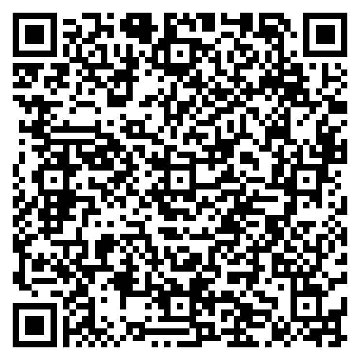 MAŁGORZATA NAWROT SPECJALISTYCZNA PRAKTYKA LEKARSKA QR code QR code 12154119100000