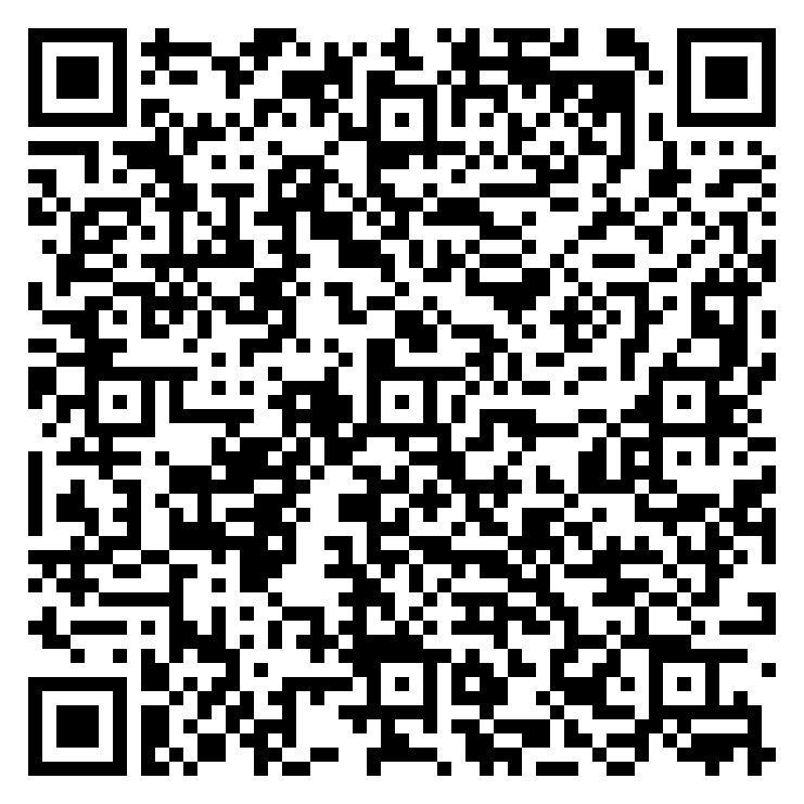 QR code 97061539000000