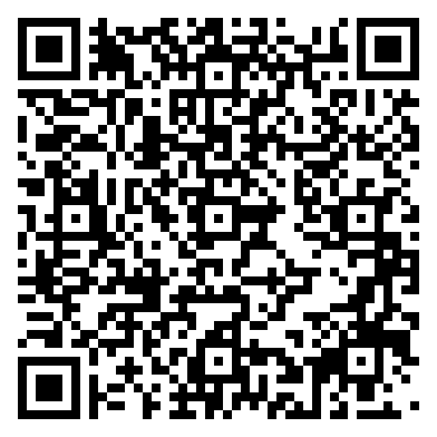 QR code 19161278100000