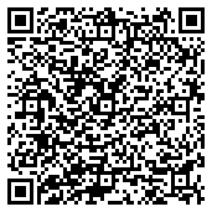 QR code 35636750300000