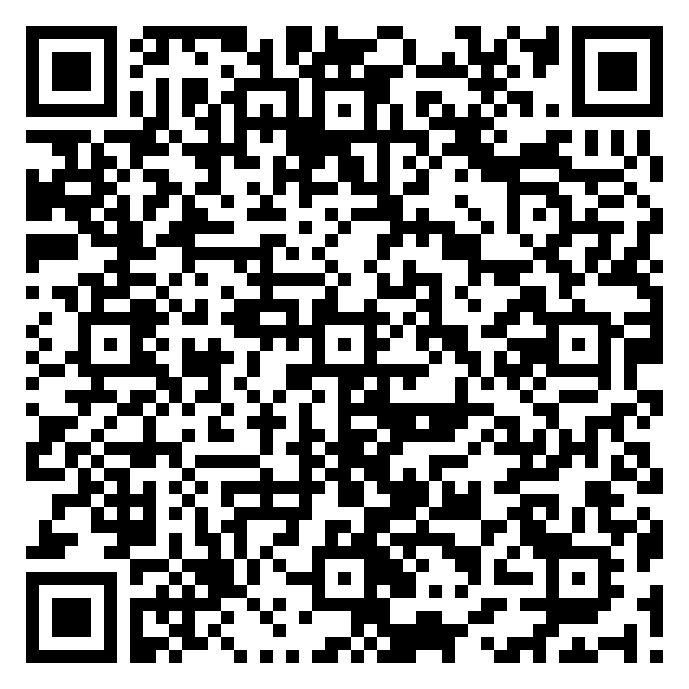 QR code 24343997000000