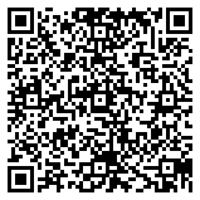 QR code 52015033000000