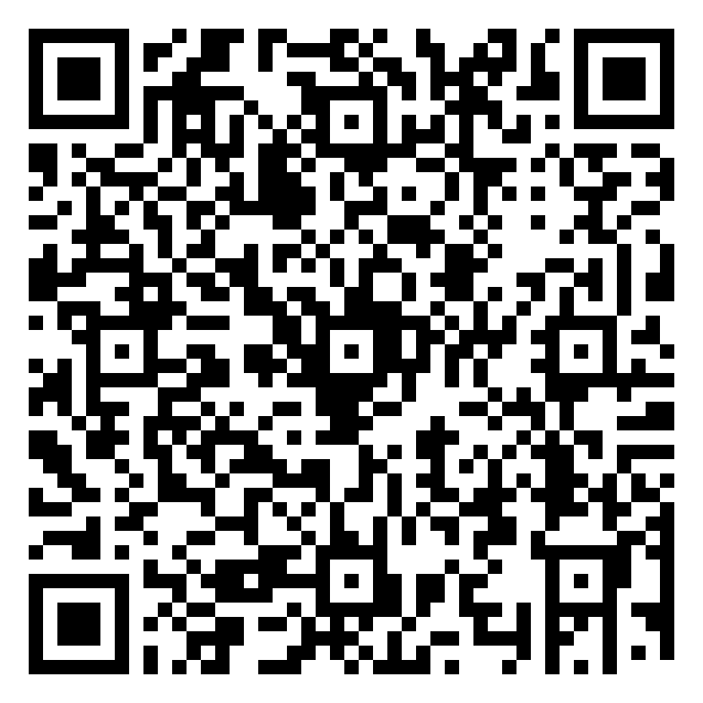 QR code 36268063200000