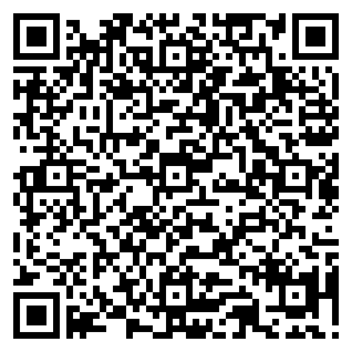 QR code 52084248100000
