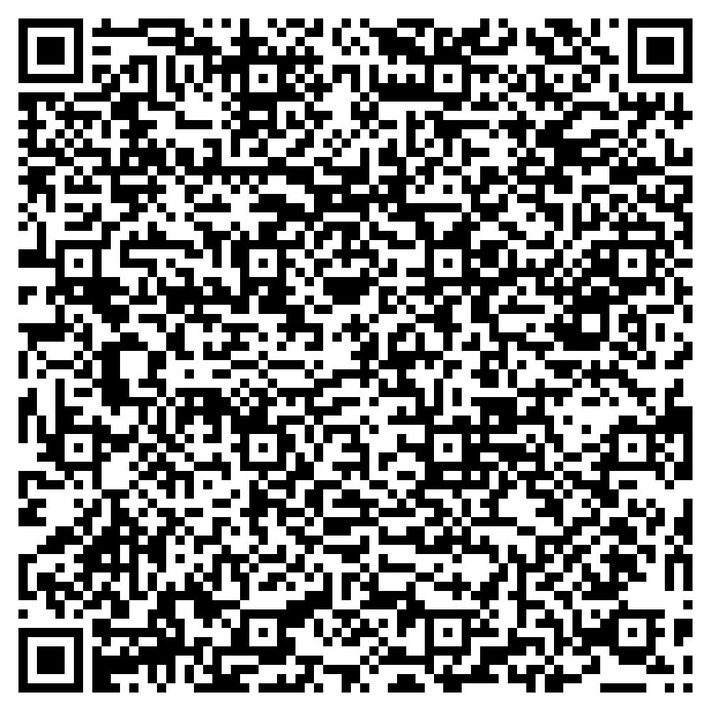QR code 59227165400000