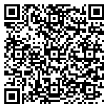 QR code 06109175900000