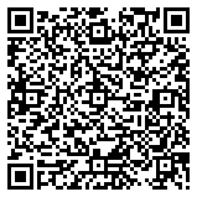 QR code 97035714200000