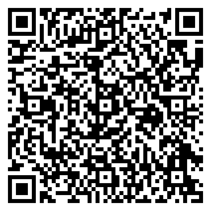 QR code 12303267700000