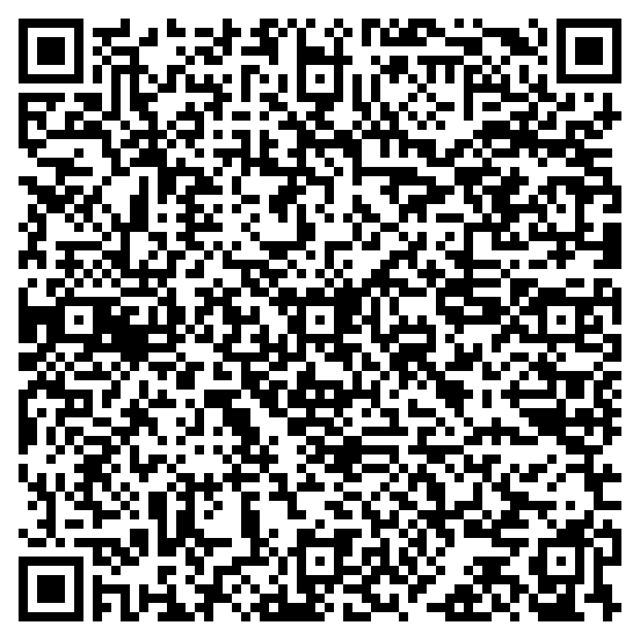 QR code 36230111000000