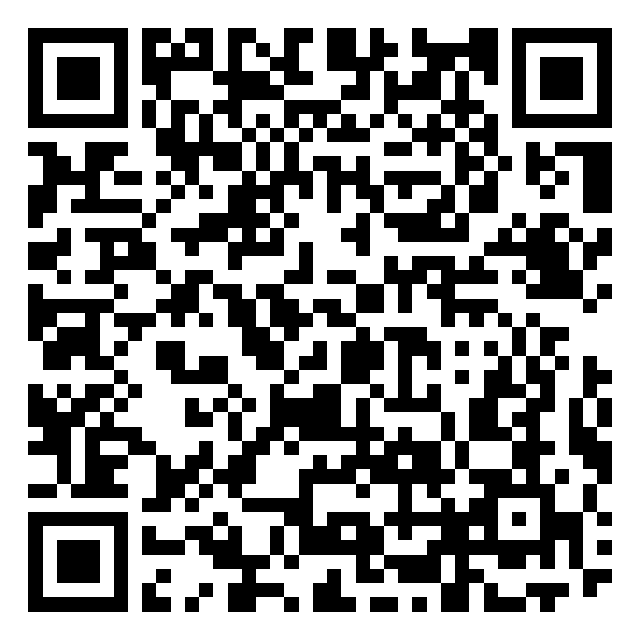 QR code 52985037000000