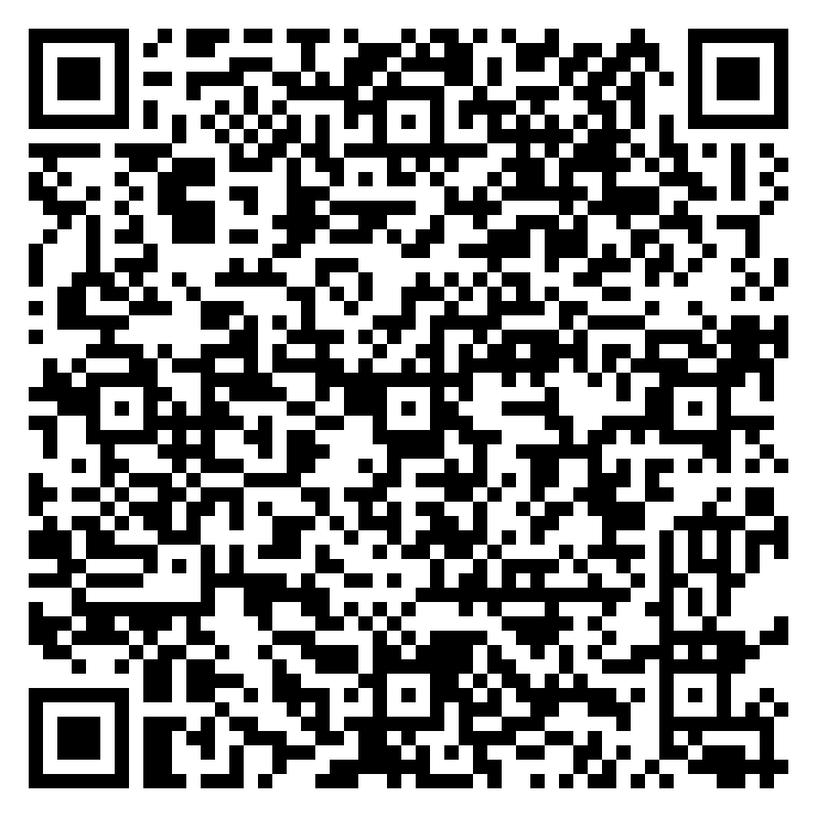 QR code 19205157000000