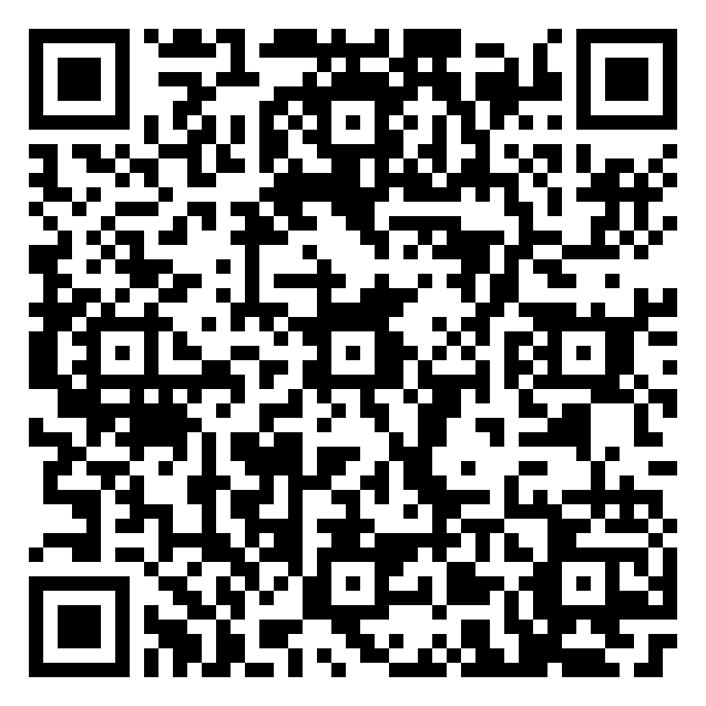 QR code 36152741400000