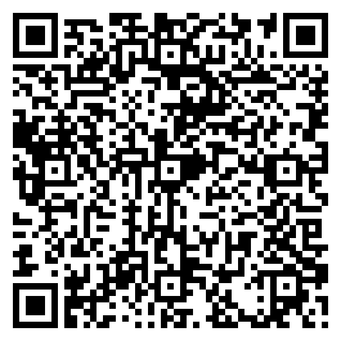 QR code 47138592000000