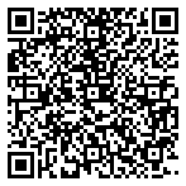 QR code 35702541400000