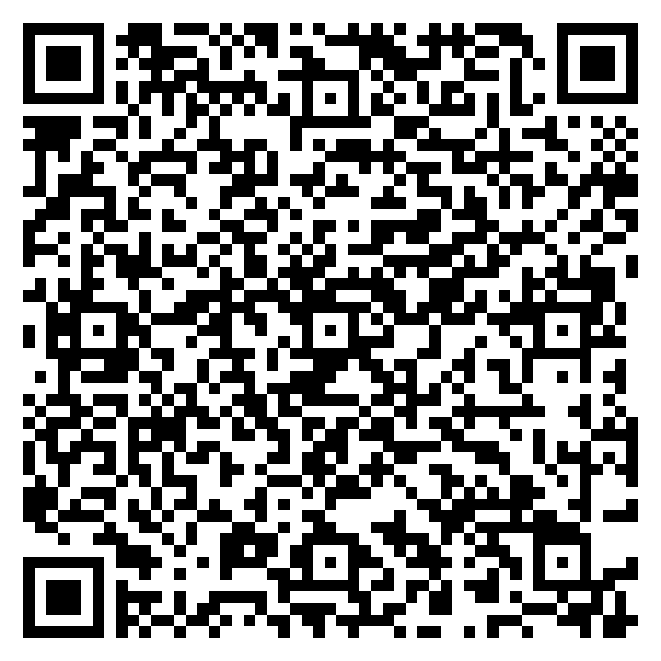QR code 14271533500000