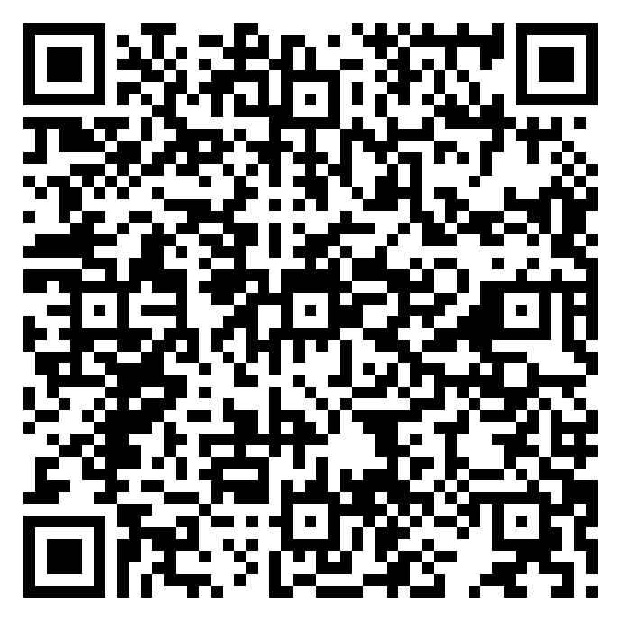 QR code 25085672400000