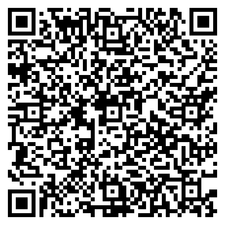 QR code 63462176000000