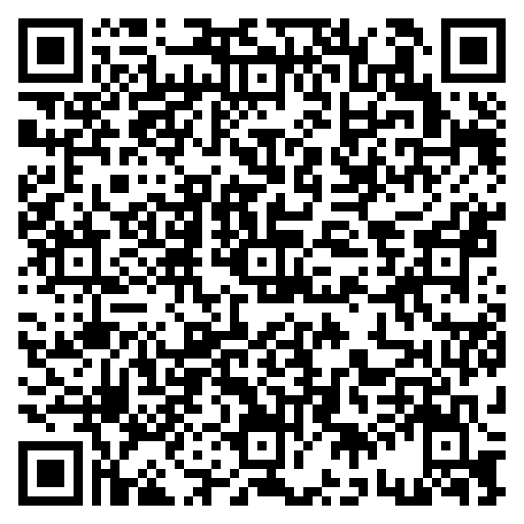 QR code 05224410900000