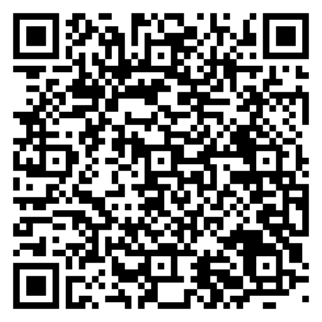 Małgorzata Niziołek GoArt QR code QR code 35708905800000
