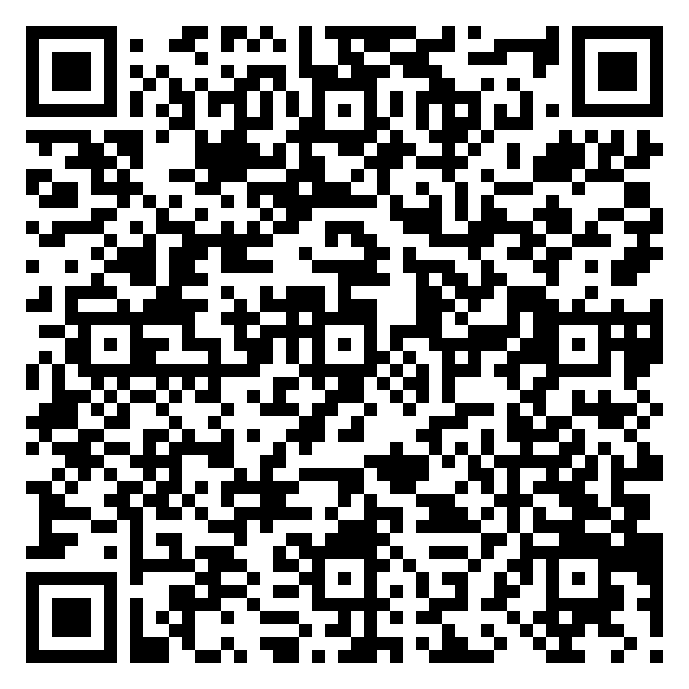 QR code 63093298300000