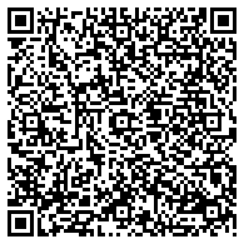 QR code 63956125800000