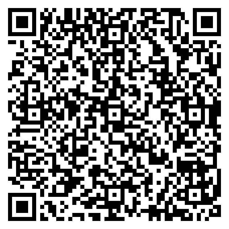Małgorzata NOWACKA PRZEDSIĘBIORSTWO HANDLOWO-USŁUGOWE UNI-MAR QR code QR code 15012499300000