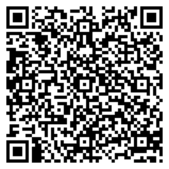 QR code 35159409700000