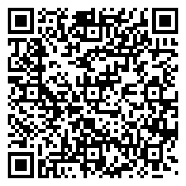 QR code 52377525900000