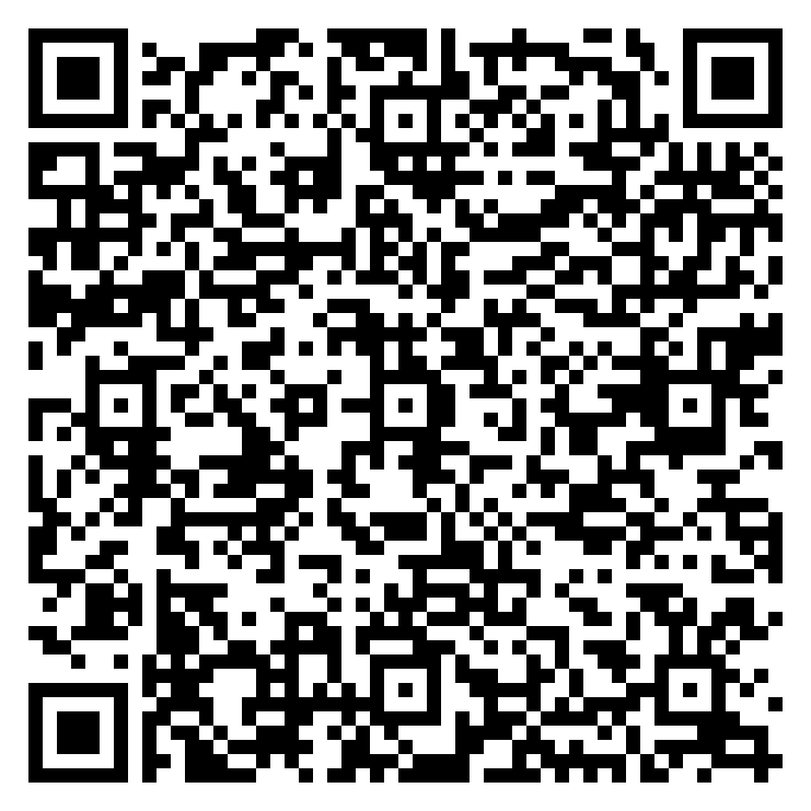 QR code 54305430800000