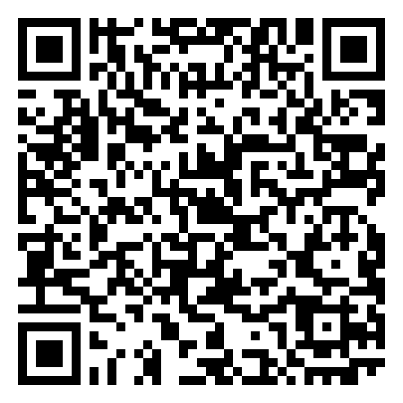 QR code 06159278600000