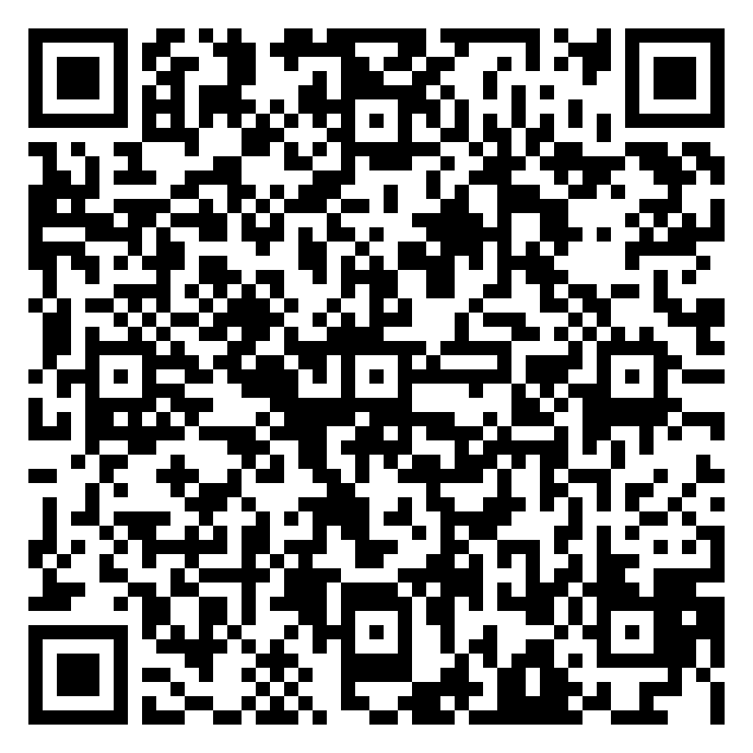 QR code 36106282000000