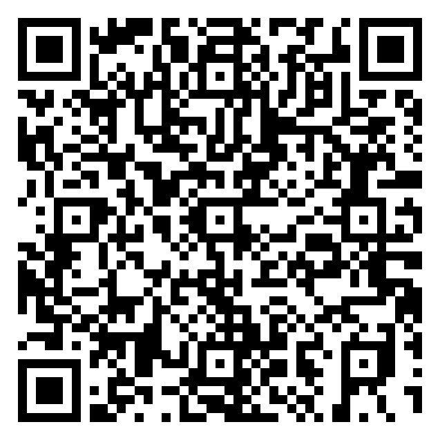 QR code 54025504100000